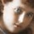 :iconanastasia-art: