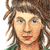 :iconanastasia-artist:
