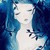 :iconanastasia-beskrulaya: