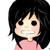 :iconanastasia-ch: