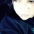 :iconanastasia-chuca: