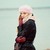 :iconanastasia-lapteva: