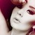 :iconanastasia-murderer:
