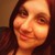 :iconanastasia-nightfall: