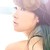 :iconanastasia-siantar: