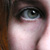 :iconanastasia-vixen: