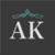 :iconanastasia0829:
