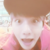 :iconanastasia17ace: