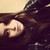 :iconanastasia2013: