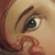 :iconanastasia69: