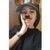 :iconanastasiabatson: