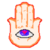 :iconanastasiachan:
