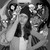 :iconanastasiadayw: