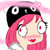 :iconanastasiadelacroix: