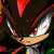:iconanastasiademon194: