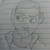 :iconanastasiagalbur: