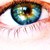 :iconanastasiaj:
