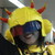 :iconanastasiajetard: