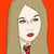:iconanastasialucci: