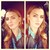 :iconanastasiamisha: