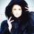 :iconanastasiapankova: