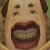 :iconanastasiaplz: