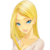 :iconanastasiarusalka: