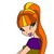 AnastasiaSC :iconanastasiasc: