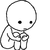 :iconanastasiasdecember: