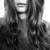 :iconanastasiashevkun: