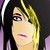 :iconanastasiatanya: