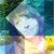 :iconanastasiaultramarin: