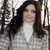 :iconanastasiavorontsova: