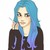 :iconanastasiaweasley: