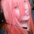 :iconanastasiayaromova: