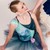 :iconanastasie-kathlene: