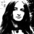 :iconanastasiel: