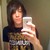 :iconanastasis-ousia: