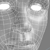 :iconanastasius: