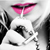 :iconanastasiya-voloshina: