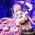 :iconanastasiya11: