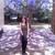 :iconanastasiya94m: