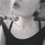 :iconanastasiyabudanova: