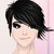 :iconanastasiyamartha:
