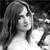 :iconanastasiyamihalenko: