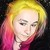 :iconanastasradonski: