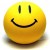:iconanastassia-al: