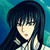 :iconanastasy-w:
