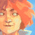:iconanastasyi: