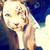 :iconanastazie-1: